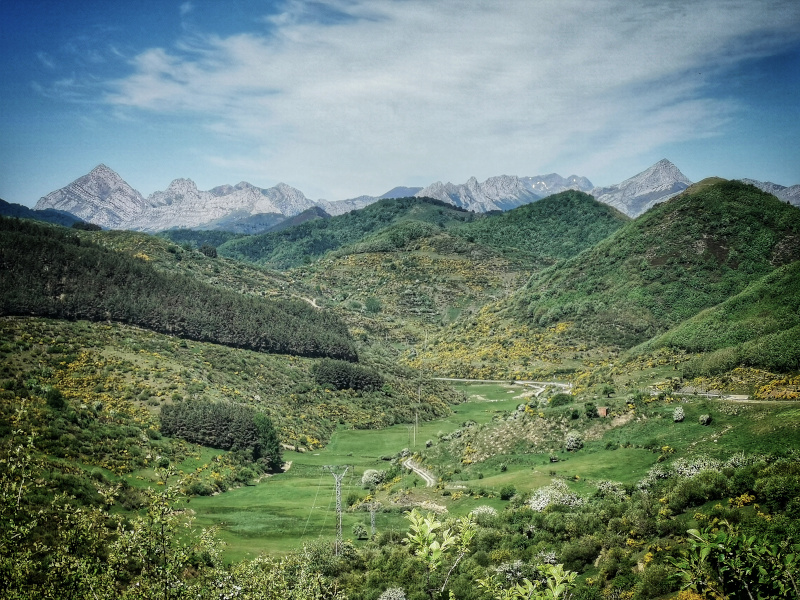 montes_leon_palencia