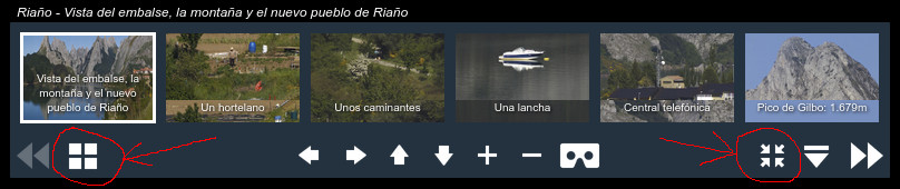 pantalla_completa